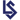 https://www.imageservera.com/cdn-cgi/image/format=webp/uploadedimages/202508/Aug13/1l4rjnh120gm7vx.png