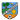 https://www.imageservera.com/cdn-cgi/image/format=webp/uploadedimages/202508/Aug13/1l4rjnh1287m7vx.png