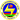 Erchim