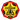 https://www.imageservera.com/cdn-cgi/image/format=webp/uploadedimages/202508/Aug13/1l4rjnh12lkm7vx.png