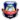 https://www.imageservera.com/cdn-cgi/image/format=webp/uploadedimages/202508/Aug13/1l4rjnh133vm7vx.png
