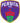 https://www.imageservera.com/cdn-cgi/image/format=webp/uploadedimages/202508/Aug13/1l4rjnh137nm7vx.png