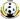 Guinea Bissau U17