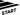 https://www.imageservera.com/cdn-cgi/image/format=webp/uploadedimages/202508/Aug13/1l4rjnh13x0m7vx.png