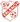 https://www.imageservera.com/cdn-cgi/image/format=webp/uploadedimages/202508/Aug13/1l4rjnh142ym7vx.png
