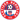 https://www.imageservera.com/cdn-cgi/image/format=webp/uploadedimages/202508/Aug13/1l4rjnh14eom7vx.png
