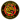 https://www.imageservera.com/cdn-cgi/image/format=webp/uploadedimages/202508/Aug13/1l4rjnh14plm7vx.png