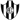 https://www.imageservera.com/cdn-cgi/image/format=webp/uploadedimages/202508/Aug13/1l4rjnh152jm7vx.png