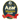 https://www.imageservera.com/cdn-cgi/image/format=webp/uploadedimages/202508/Aug13/1l4rjnh15y6m7vx.png