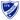 https://www.imageservera.com/cdn-cgi/image/format=webp/uploadedimages/202508/Aug13/1l4rjnh1603m7vx.png