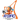 https://www.imageservera.com/cdn-cgi/image/format=webp/uploadedimages/202508/Aug13/1l4rjnh162wm7vx.png