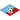 https://www.imageservera.com/cdn-cgi/image/format=webp/uploadedimages/202508/Aug13/1l4rjnh166jm7vx.png