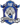 https://www.imageservera.com/cdn-cgi/image/format=webp/uploadedimages/202508/Aug13/1l4rjnh16d3m7vx.png