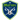 https://www.imageservera.com/cdn-cgi/image/format=webp/uploadedimages/202508/Aug13/1l4rjnh19k6m7vx.png