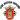 Atletico Espeleno