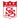 https://www.imageservera.com/cdn-cgi/image/format=webp/uploadedimages/202508/Aug13/1l4rjnh1e89m7vx.png