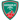 https://www.imageservera.com/cdn-cgi/image/format=webp/uploadedimages/202508/Aug13/1l4rjnh1eepm7vx.png