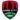 https://www.imageservera.com/cdn-cgi/image/format=webp/uploadedimages/202508/Aug13/1l4rjnh1eo2m7vx.png