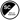 https://www.imageservera.com/cdn-cgi/image/format=webp/uploadedimages/202508/Aug13/1l4rjnh1g29m7vx.png
