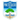 https://www.imageservera.com/cdn-cgi/image/format=webp/uploadedimages/202508/Aug13/1l4rjnh1g6zm7vx.png