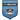 https://www.imageservera.com/cdn-cgi/image/format=webp/uploadedimages/202508/Aug13/1l4rjnh1gz2m7vx.png