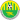 https://www.imageservera.com/cdn-cgi/image/format=webp/uploadedimages/202508/Aug13/1l4rjnh1jz9m7vx.png