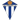 https://www.imageservera.com/cdn-cgi/image/format=webp/uploadedimages/202508/Aug13/1l4rjnh1k2dm7vx.png