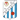 https://www.imageservera.com/cdn-cgi/image/format=webp/uploadedimages/202508/Aug13/1l4rjnh1k83m7vx.png