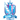 https://www.imageservera.com/cdn-cgi/image/format=webp/uploadedimages/202508/Aug13/1l4rjnh1kejm7vx.png