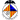 https://www.imageservera.com/cdn-cgi/image/format=webp/uploadedimages/202508/Aug13/1l4rjnh1l0zm7vx.png