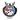 https://www.imageservera.com/cdn-cgi/image/format=webp/uploadedimages/202508/Aug13/1l4rjnh1n94m7vx.png