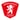 https://www.imageservera.com/cdn-cgi/image/format=webp/uploadedimages/202508/Aug13/1l4rjnh1nnpm7vx.png