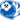 https://www.imageservera.com/cdn-cgi/image/format=webp/uploadedimages/202508/Aug13/1l4rjnh1nppm7vx.png
