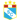 Sporting Cristal Reserves