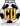 Cambridge United(w)