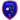 https://www.imageservera.com/cdn-cgi/image/format=webp/uploadedimages/202508/Aug13/1l4rjnh1p37m7vx.png