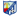 https://www.imageservera.com/cdn-cgi/image/format=webp/uploadedimages/202508/Aug13/1l4rjnh1pj6m7vx.png