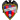 Levante B (w)