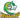https://www.imageservera.com/cdn-cgi/image/format=webp/uploadedimages/202508/Aug13/1l4rjnh1v79m7vx.png