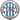 https://www.imageservera.com/cdn-cgi/image/format=webp/uploadedimages/202508/Aug13/1l4rjnh1wklm7vx.png