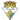 https://www.imageservera.com/cdn-cgi/image/format=webp/uploadedimages/202508/Aug13/1l4rjnh1x2lm7vx.png