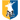 https://www.imageservera.com/cdn-cgi/image/format=webp/uploadedimages/202508/Aug13/1l4rjnh1x86m7vx.png