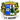 https://www.imageservera.com/cdn-cgi/image/format=webp/uploadedimages/202508/Aug13/1l4rjnh1xxkm7vx.png
