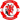 Nkana FC