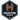 https://www.imageservera.com/cdn-cgi/image/format=webp/uploadedimages/202508/Aug13/1l4rjnh1z6vm7vx.png