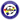 https://www.imageservera.com/cdn-cgi/image/format=webp/uploadedimages/202508/Aug13/1l4rjnh1zyvm7vx.png