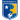 https://www.imageservera.com/cdn-cgi/image/format=webp/uploadedimages/202508/Aug13/1l4rjnh60gvm7vx.png