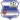 https://www.imageservera.com/cdn-cgi/image/format=webp/uploadedimages/202508/Aug13/1l4rjnh60oxm7vx.png