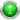 Saudi Arabia U16