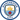 Manchester City U19